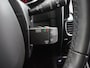 Renault Clio 0.9 TCe Intens | Navigatie | Climate Control | Cruise Control |