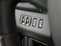 Renault Clio 0.9 TCe Intens | Navigatie | Climate Control | Cruise Control |