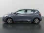 Renault Clio 0.9 TCe Intens | Navigatie | Climate Control | Cruise Control |