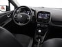 Renault Clio 0.9 TCe Intens | Navigatie | Climate Control | Cruise Control |