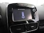 Renault Clio 0.9 TCe Intens | Navigatie | Climate Control | Cruise Control |