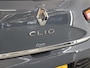 Renault Clio 0.9 TCe Intens | Navigatie | Climate Control | Cruise Control |