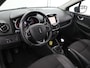Renault Clio 0.9 TCe Intens | Navigatie | Climate Control | Cruise Control |