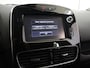 Renault Clio 0.9 TCe Intens | Navigatie | Climate Control | Cruise Control |