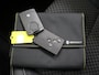 Renault Clio 0.9 TCe Intens | Navigatie | Climate Control | Cruise Control |