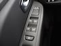 Renault Clio 0.9 TCe Intens | Navigatie | Climate Control | Cruise Control |