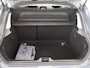 Renault Clio 0.9 TCe Intens | Navigatie | Climate Control | Cruise Control |