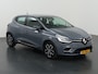 Renault Clio 0.9 TCe Intens | Navigatie | Climate Control | Cruise Control |
