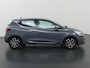 Renault Clio 0.9 TCe Intens | Navigatie | Climate Control | Cruise Control |