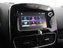 Renault Clio 0.9 TCe Intens | Navigatie | Climate Control | Cruise Control |
