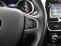 Renault Clio 0.9 TCe Intens | Navigatie | Climate Control | Cruise Control |