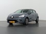 Renault Clio 0.9 TCe Intens | Navigatie | Climate Control | Cruise Control |