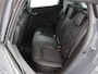 Renault Clio 0.9 TCe Intens | Navigatie | Climate Control | Cruise Control |