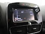 Renault Clio 0.9 TCe Intens | Navigatie | Climate Control | Cruise Control |