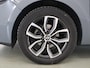 Renault Clio 0.9 TCe Intens | Navigatie | Climate Control | Cruise Control |