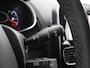 Renault Clio 0.9 TCe Intens | Navigatie | Climate Control | Cruise Control |