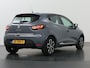 Renault Clio 0.9 TCe Intens | Navigatie | Climate Control | Cruise Control |