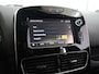 Renault Clio 0.9 TCe Intens | Navigatie | Climate Control | Cruise Control |