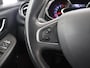 Renault Clio 0.9 TCe Intens | Navigatie | Climate Control | Cruise Control |