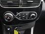 Renault Clio 0.9 TCe Intens | Navigatie | Climate Control | Cruise Control |