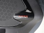 Renault Clio 0.9 TCe Intens | Navigatie | Climate Control | Cruise Control |
