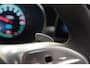 Mercedes-Benz C-klasse 300 e AMG Limited Aut. [ Pano 360-Camera Digidash ]
