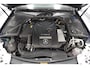Mercedes-Benz C-klasse 300 e AMG Limited Aut. [ Pano 360-Camera Digidash ]
