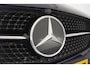 Mercedes-Benz C-klasse 300 e AMG Limited Aut. [ Pano 360-Camera Digidash ]
