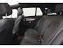 Mercedes-Benz C-klasse 300 e AMG Limited Aut. [ Pano 360-Camera Digidash ]