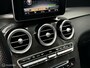 Mercedes-Benz GLC GLC43 AMG 4MATIC | Pano | Carbon |Memory