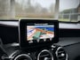 Mercedes-Benz GLC GLC43 AMG 4MATIC | Pano | Carbon |Memory