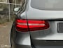 Mercedes-Benz GLC GLC43 AMG 4MATIC | Pano | Carbon |Memory