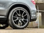 Mercedes-Benz GLC GLC43 AMG 4MATIC | Pano | Carbon |Memory
