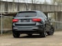 Mercedes-Benz GLC GLC43 AMG 4MATIC | Pano | Carbon |Memory