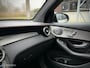 Mercedes-Benz GLC GLC43 AMG 4MATIC | Pano | Carbon |Memory
