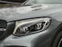 Mercedes-Benz GLC GLC43 AMG 4MATIC | Pano | Carbon |Memory