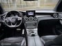 Mercedes-Benz GLC GLC43 AMG 4MATIC | Pano | Carbon |Memory