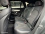 Mercedes-Benz GLC GLC43 AMG 4MATIC | Pano | Carbon |Memory
