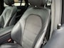 Mercedes-Benz GLC GLC43 AMG 4MATIC | Pano | Carbon |Memory
