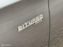 Mercedes-Benz GLC GLC43 AMG 4MATIC | Pano | Carbon |Memory