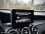 Mercedes-Benz GLC GLC43 AMG 4MATIC | Pano | Carbon |Memory