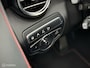 Mercedes-Benz GLC GLC43 AMG 4MATIC | Pano | Carbon |Memory