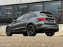 Mercedes-Benz GLC GLC43 AMG 4MATIC | Pano | Carbon |Memory