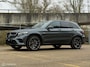 Mercedes-Benz GLC GLC43 AMG 4MATIC | Pano | Carbon |Memory