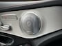 Mercedes-Benz GLC GLC43 AMG 4MATIC | Pano | Carbon |Memory