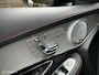 Mercedes-Benz GLC GLC43 AMG 4MATIC | Pano | Carbon |Memory