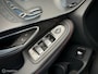 Mercedes-Benz GLC GLC43 AMG 4MATIC | Pano | Carbon |Memory