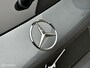 Mercedes-Benz GLC GLC43 AMG 4MATIC | Pano | Carbon |Memory