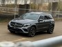 Mercedes-Benz GLC GLC43 AMG 4MATIC | Pano | Carbon |Memory