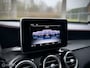 Mercedes-Benz GLC GLC43 AMG 4MATIC | Pano | Carbon |Memory